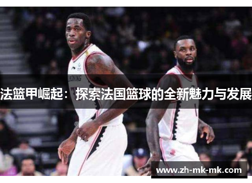 法篮甲崛起：探索法国篮球的全新魅力与发展